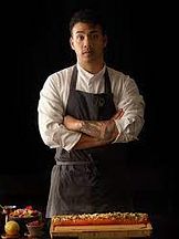 foto de Pattarawit Junthai