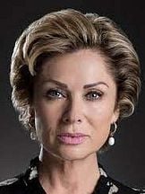 foto de Leticia Calderón