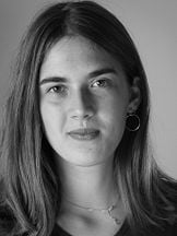 foto de Lomane De Dietrich