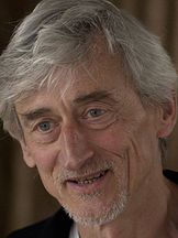 foto de Pierre Aussedat