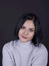 foto de Azucena Acevedo