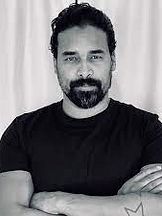 foto de Reinaldo Faberlle