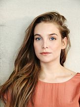 foto de Sina Martens