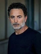 foto de Kastriot Shehi