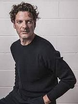 foto de Matteo Cremon