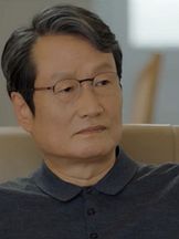 foto de Moon Sung-keun