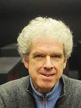 foto de Alain Platel