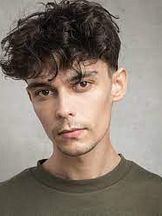 foto de Brandon Bendell