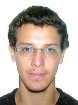 foto de Diego Guzmán