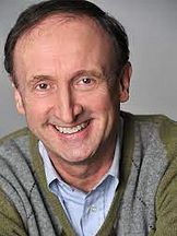 foto de Time Winters