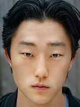 foto de Peter Thurnwald