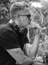 foto de Alfonso Quijada