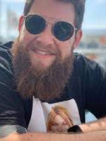 foto de Joe Pearlman (II)