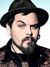 foto de Jimmy Barnatán