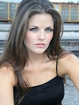 foto de Casey Messer