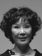 foto de Yong-nyeo Lee