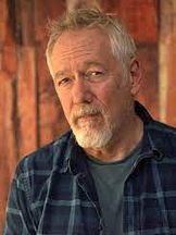 foto de John Andrews