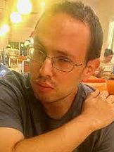 foto de Jerry Belitch