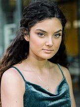 foto de Luca Asta Sardelis