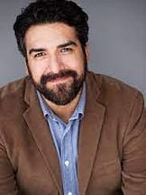 foto de Antonio Alvarez