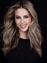 foto de Sophia Stallone