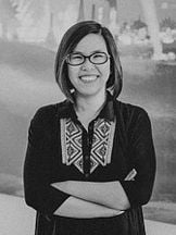 foto de Fawn Veerasunthorn