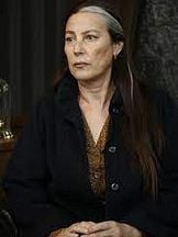 foto de Vahide Perçin