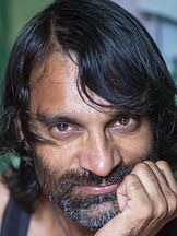 foto de Bhavesh Shrimali