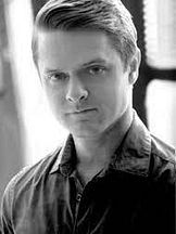 foto de Nicholas Savard-L'Herbier