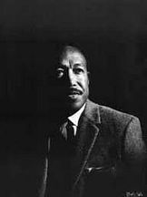 foto de James Wheaton