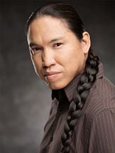 foto de William Belleau