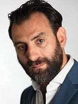 foto de Daniele Perrone