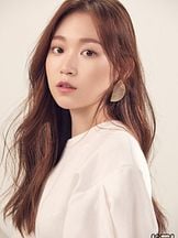 foto de Kim Seul-gie