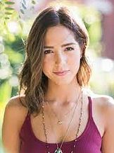 foto de Dannay Rodriguez