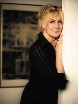 foto de Renée Geyer