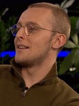 foto de Fredrik Stenberg Ditlev-Simons