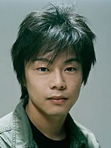 foto de Hiroyuki Onoue