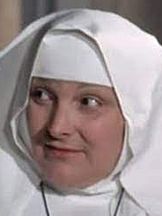 foto de Anna Recchimuzzi