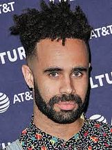 foto de Zeke Nicholson