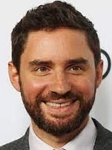 foto de Jared Moshé