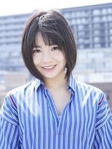 foto de Yuzumi Shintani