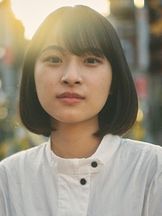 foto de Kamioosako Yuuki