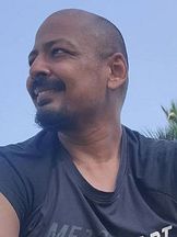 foto de Prammod Sanghi