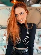 foto de Jessica Bulman