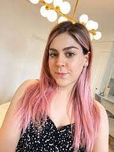 foto de Gris Verduzco