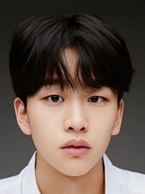 foto de Yoon-Woo Kim