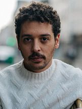 foto de Amjad Al Rasheed