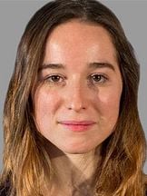 foto de Iris Kaltenbäck