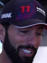 foto de Poncho Denigris