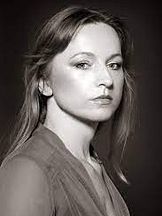 foto de Bianca Kovacs